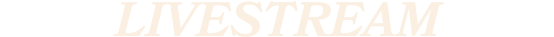 LIVESTREAM