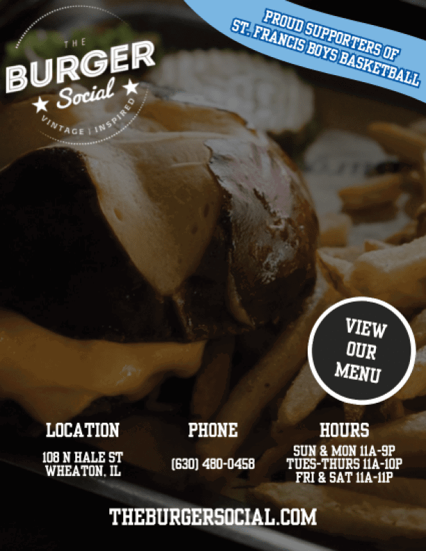 $$$/StateType/Normal