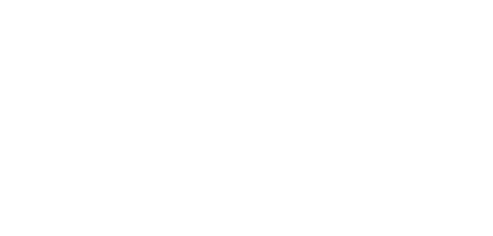 ERIN WYER HEAD COACH GARRET GARCIA ASST. VARSITY COACH NICK CARROLL SOPH. COACH CONNOR O’KEEFE Frosh Coach CASIMIRO P...