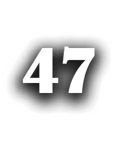 47