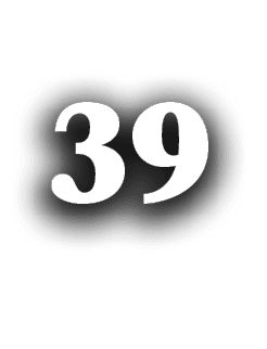 39