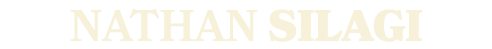 NATHAN SILAGI