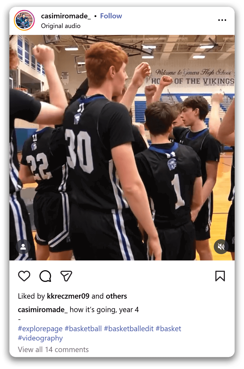 $$$/StateType/Normal