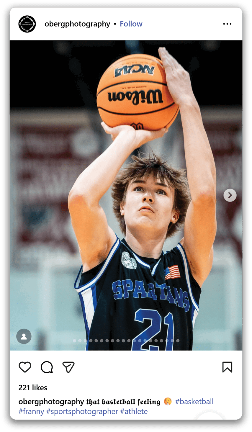 $$$/StateType/Normal