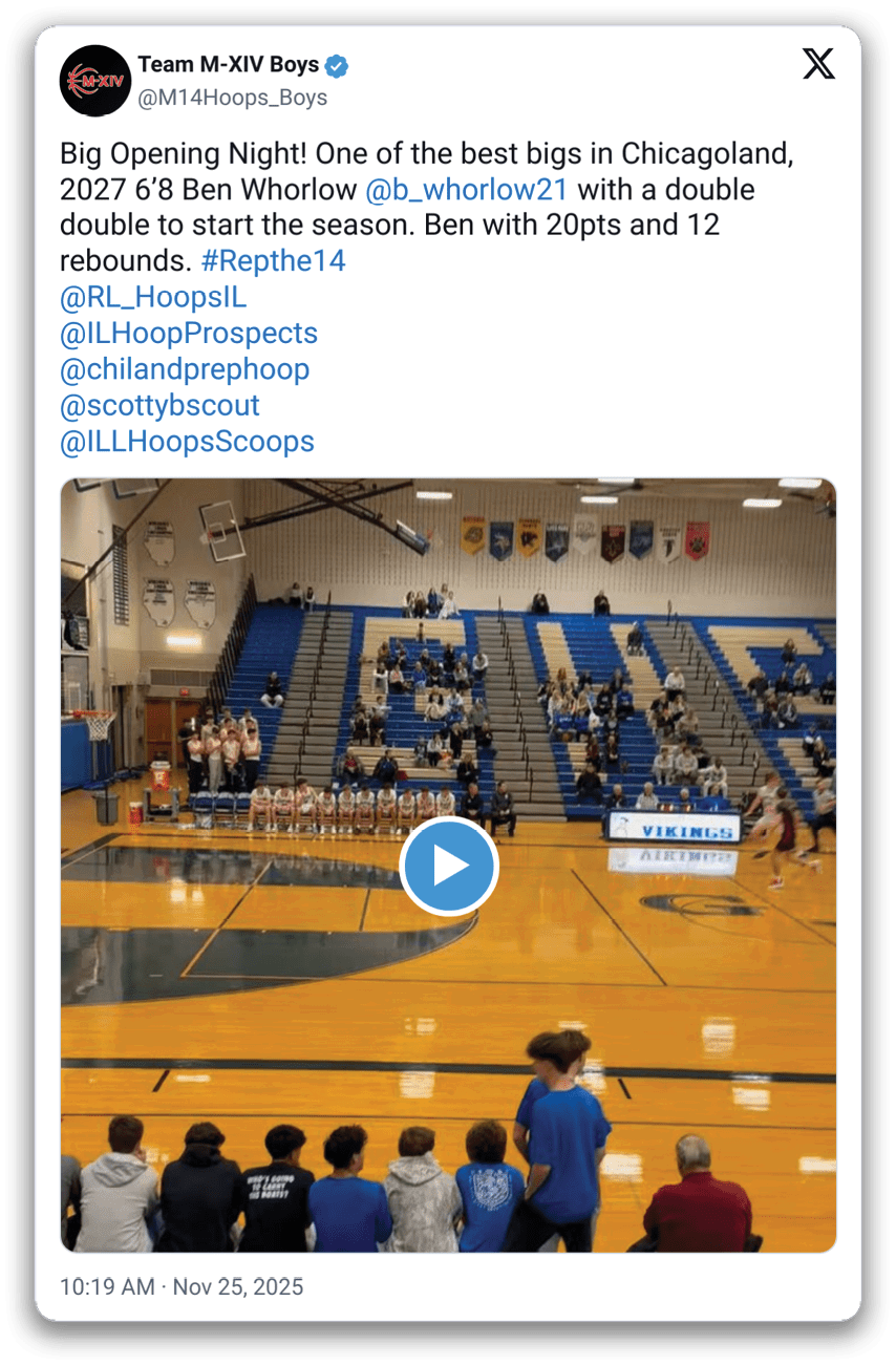 $$$/StateType/Normal