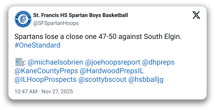 $$$/StateType/Normal