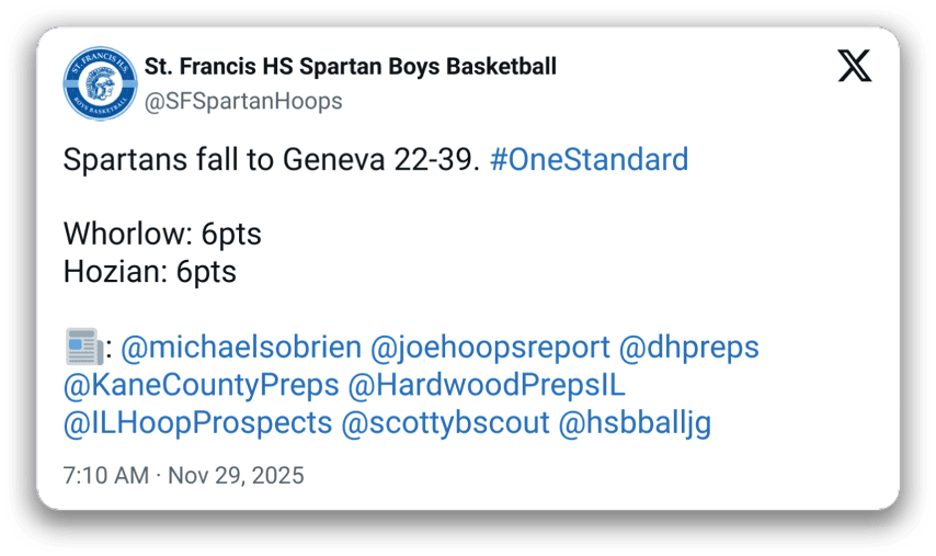 $$$/StateType/Normal