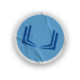 Rectangle