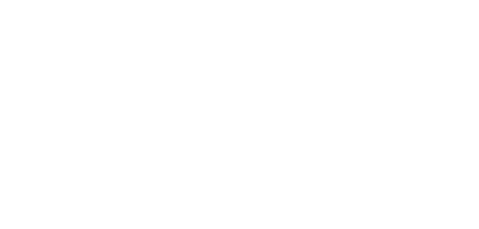 ERIN WYER HEAD COACH GARRET GARCIA ASST. VARSITY COACH NICK CARROLL SOPH. COACH CONNOR O’KEEFE Frosh Coach CASIMIRO P...