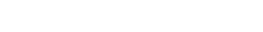 caravan