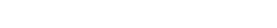 NOV. 26, 2025