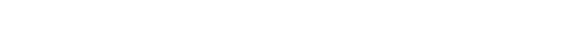 VS GENEVA