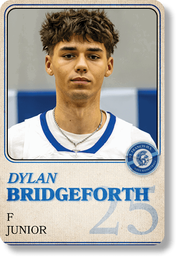 Group
