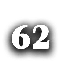 62