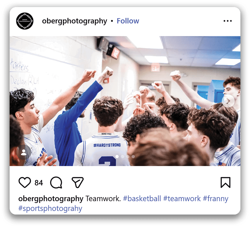 $$$/StateType/Normal