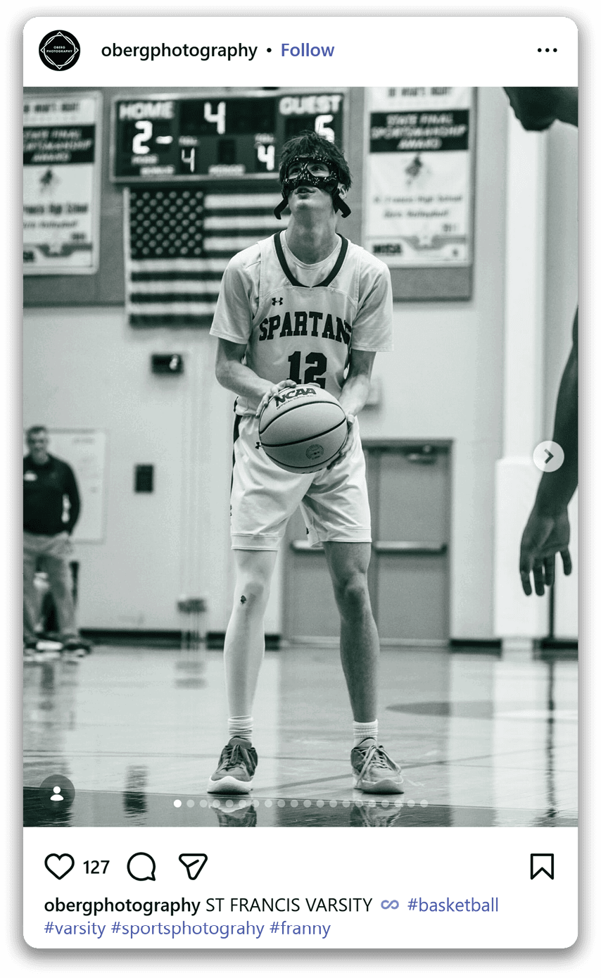 $$$/StateType/Normal