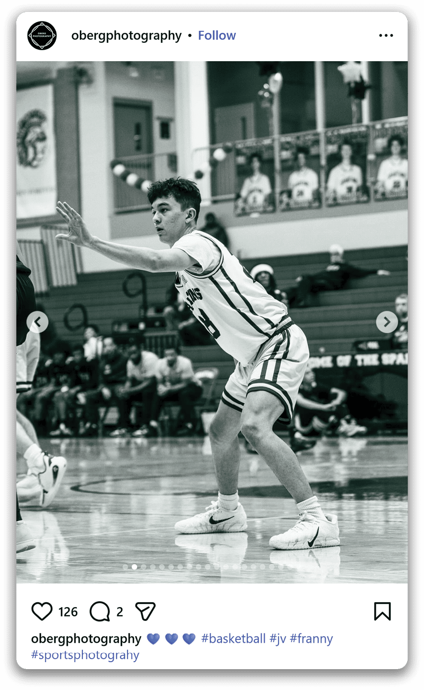 $$$/StateType/Normal