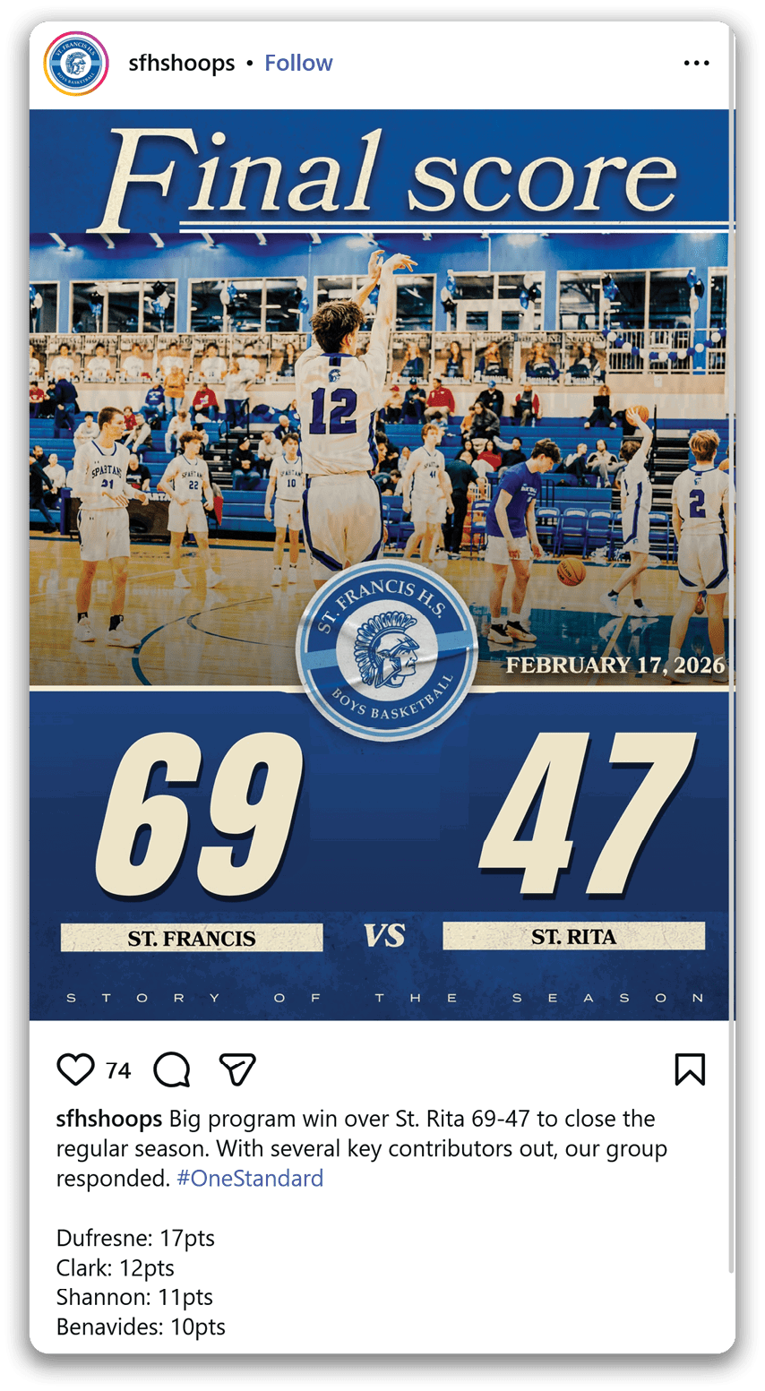 $$$/StateType/Normal