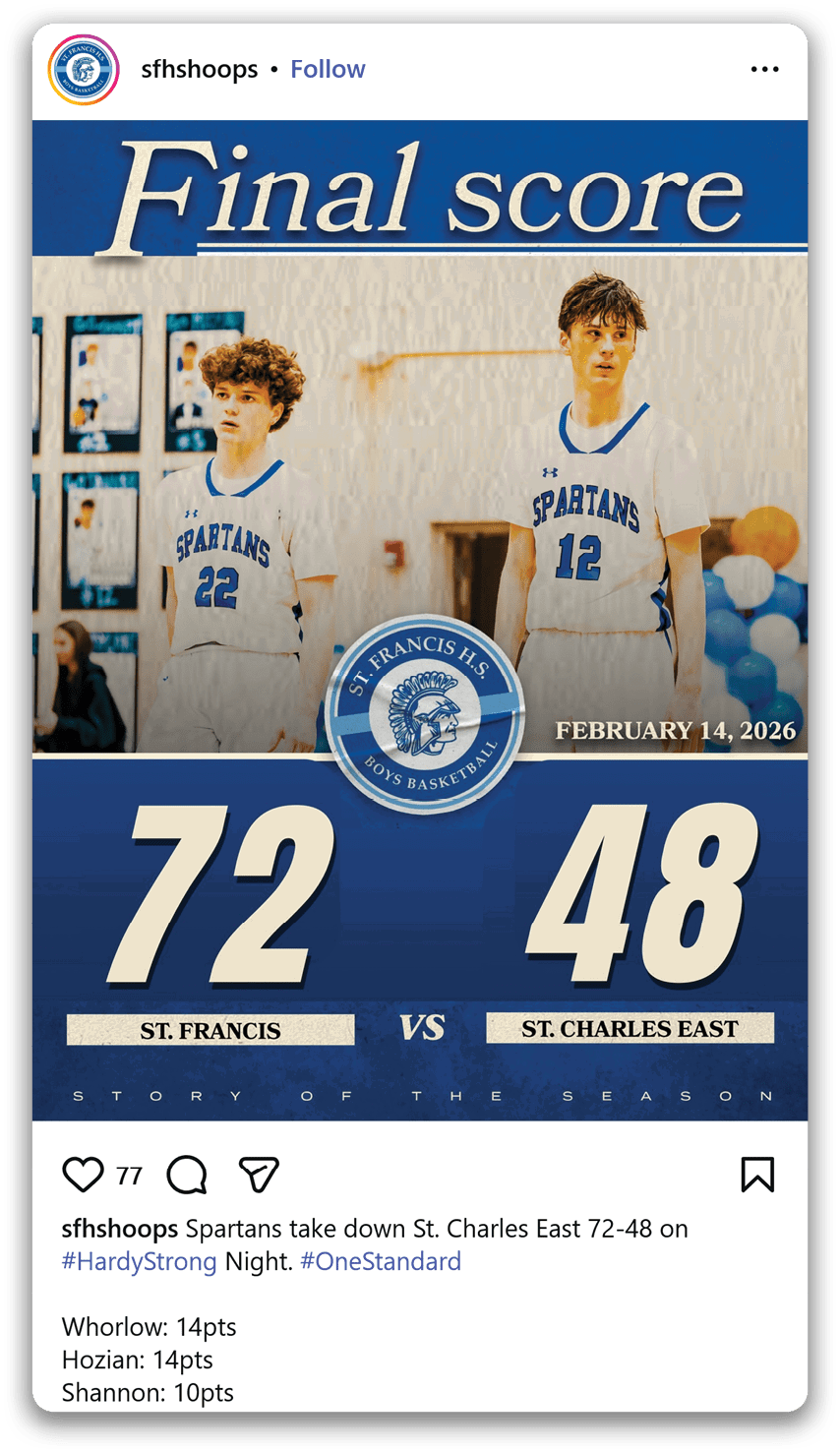 $$$/StateType/Normal