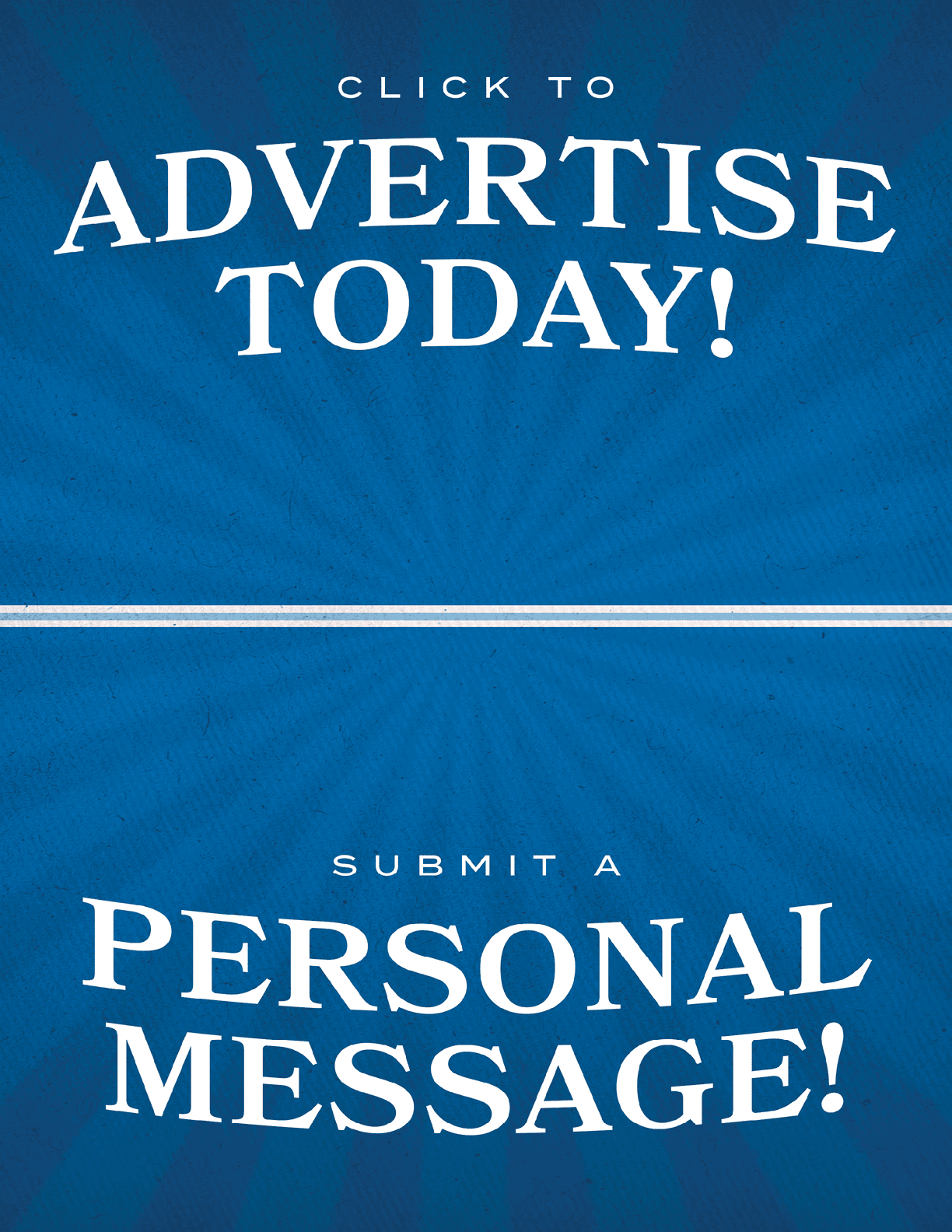 $$$/StateType/Normal