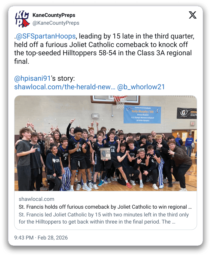 $$$/StateType/Normal