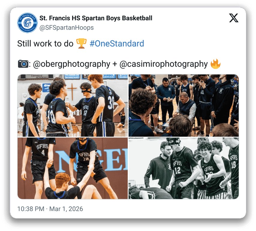 $$$/StateType/Normal