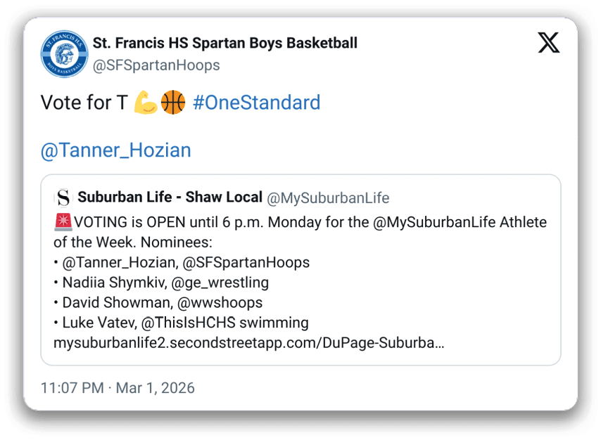 $$$/StateType/Normal