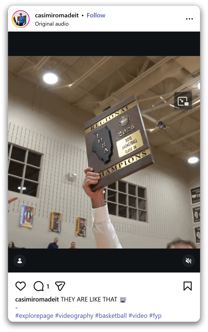 $$$/StateType/Normal