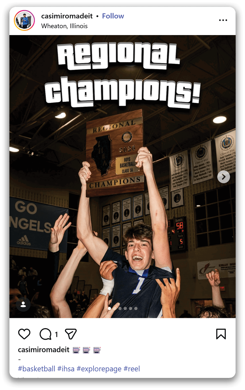 $$$/StateType/Normal