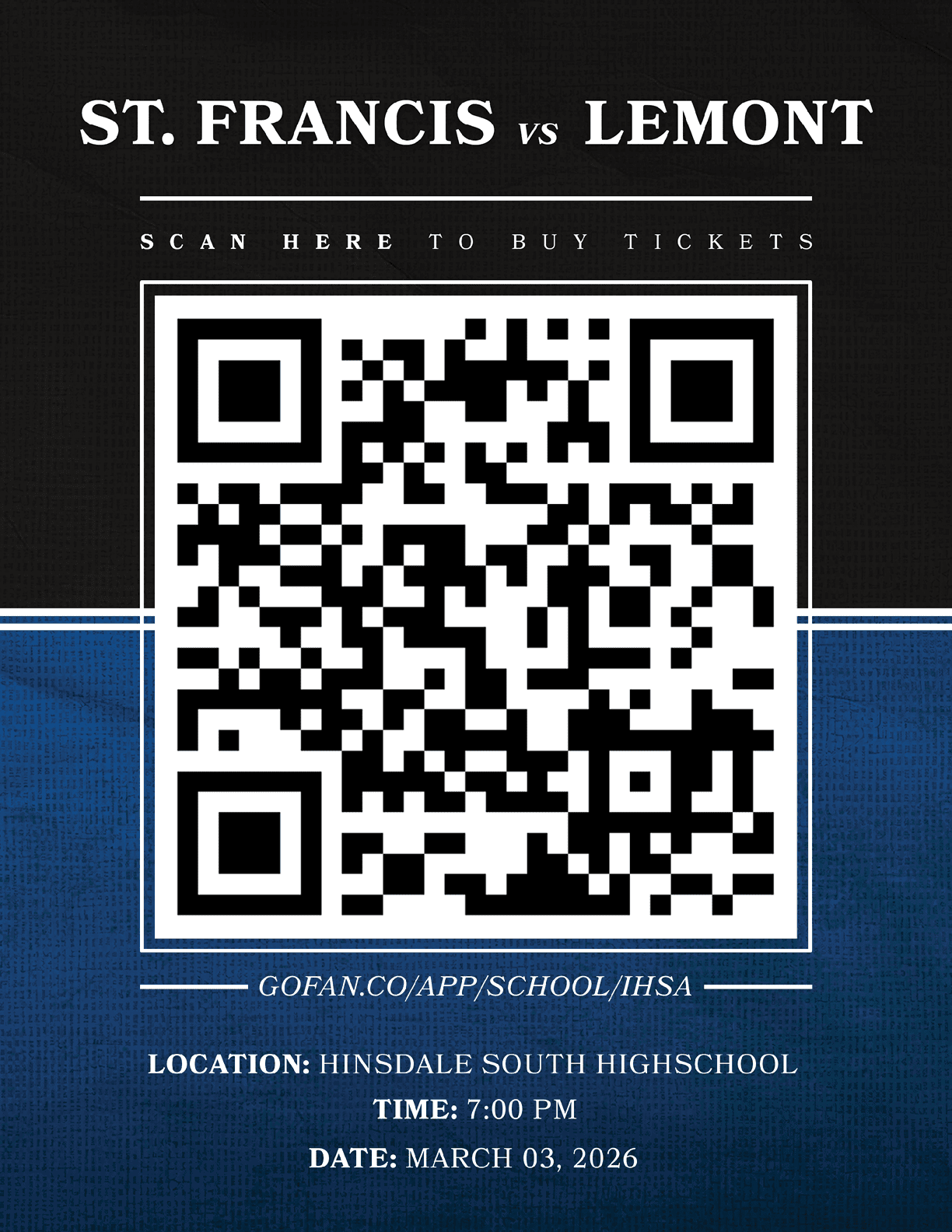 $$$/StateType/Normal