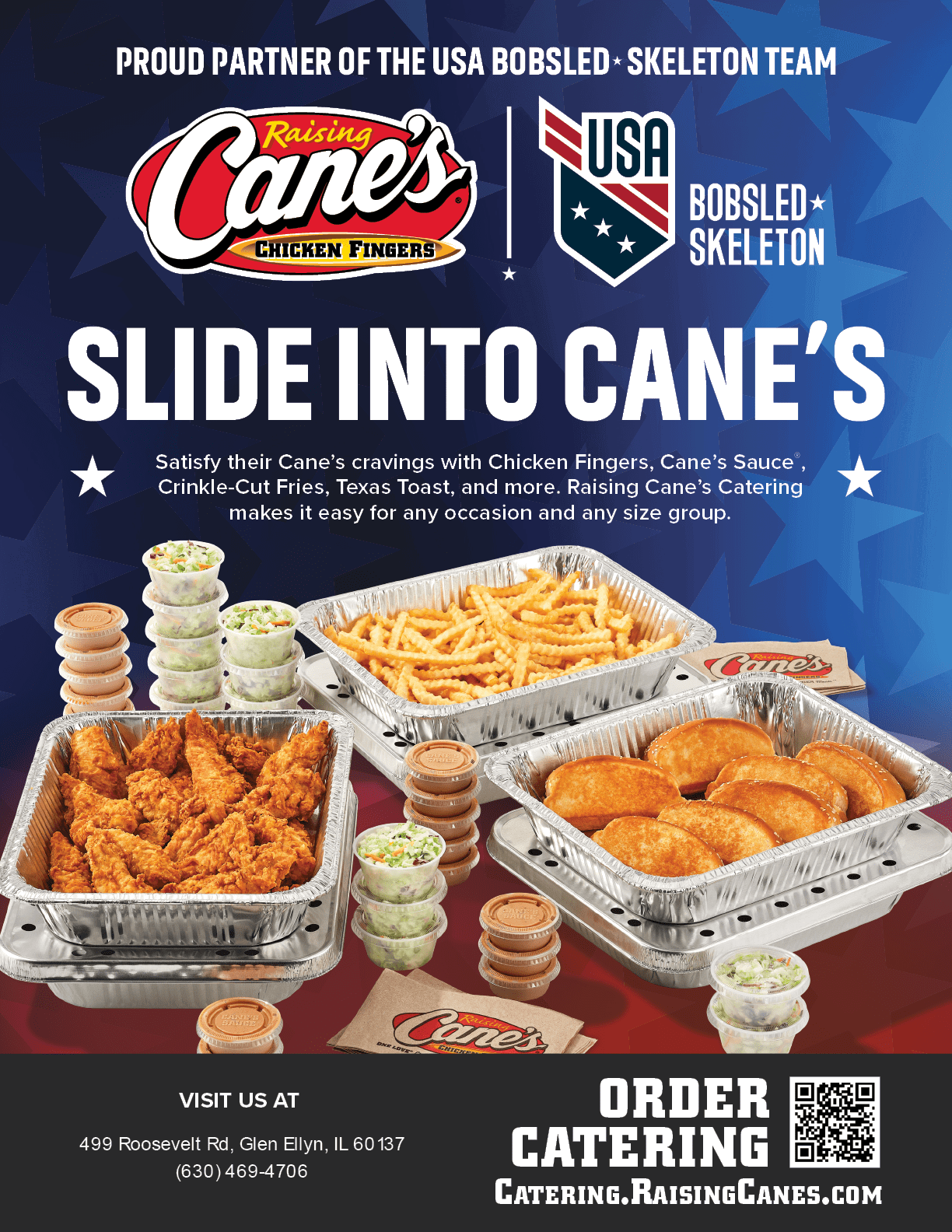 $$$/StateType/Normal