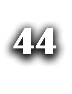 44