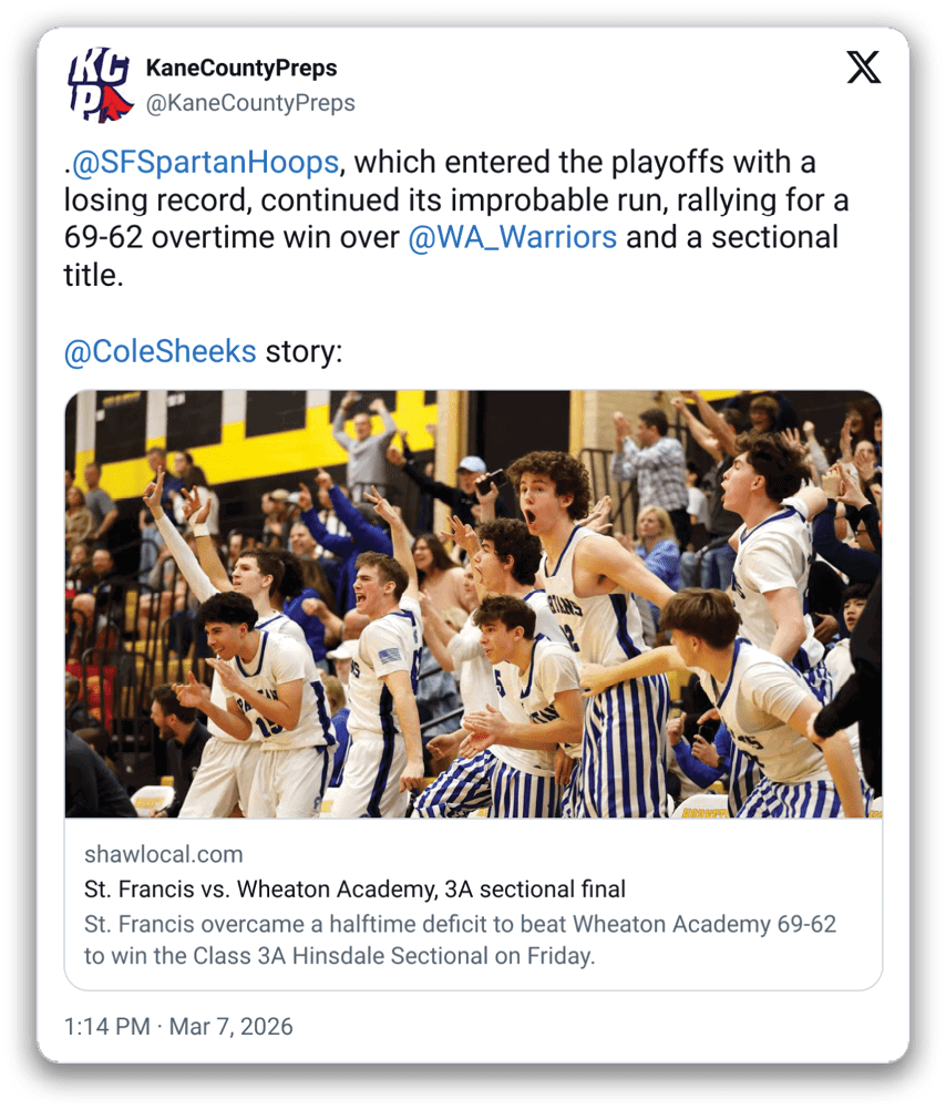 $$$/StateType/Normal