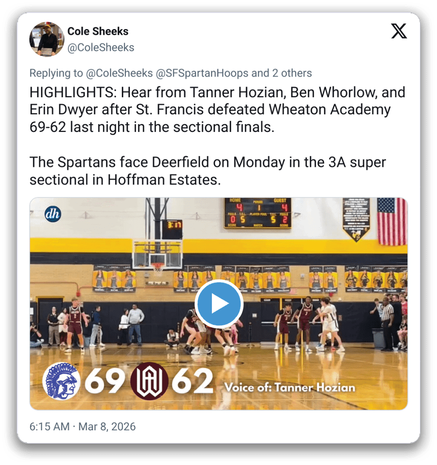 $$$/StateType/Normal