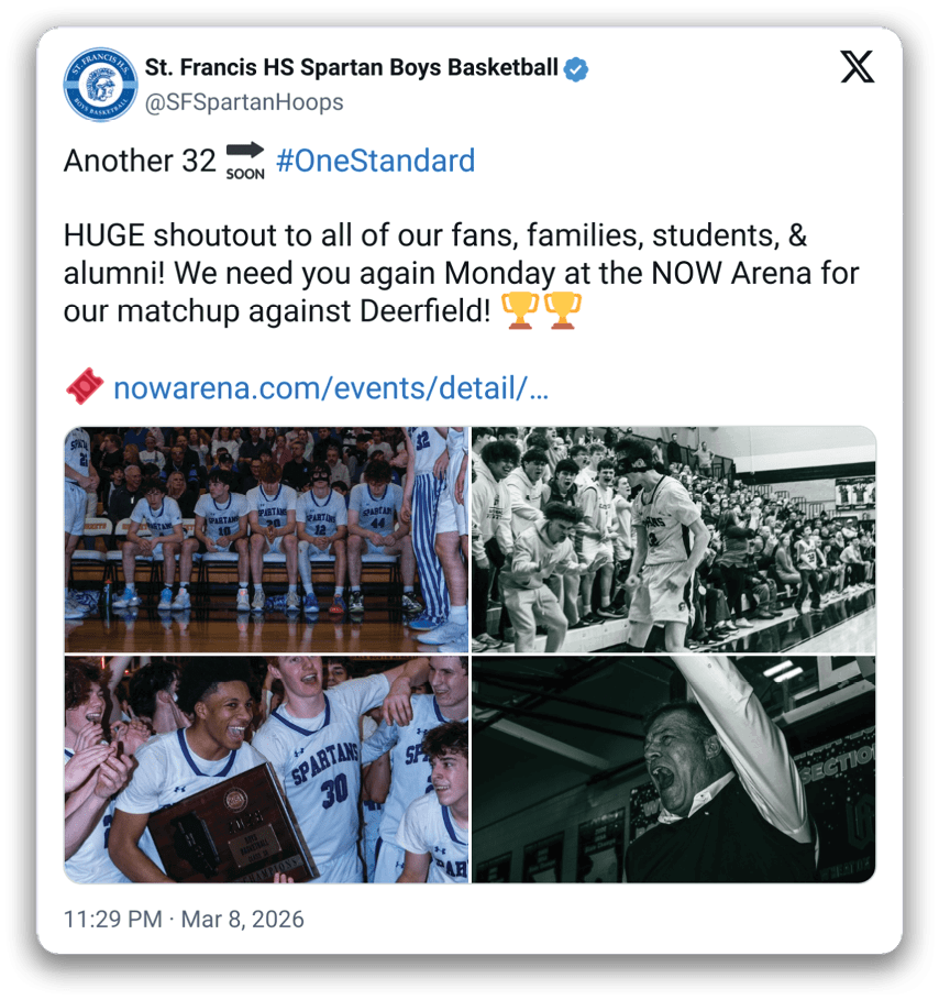 $$$/StateType/Normal