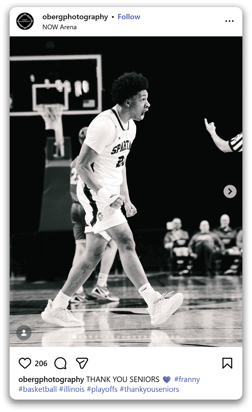 $$$/StateType/Normal