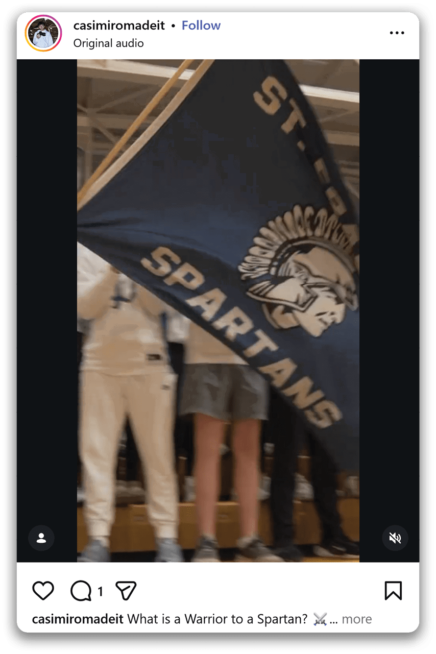 $$$/StateType/Normal