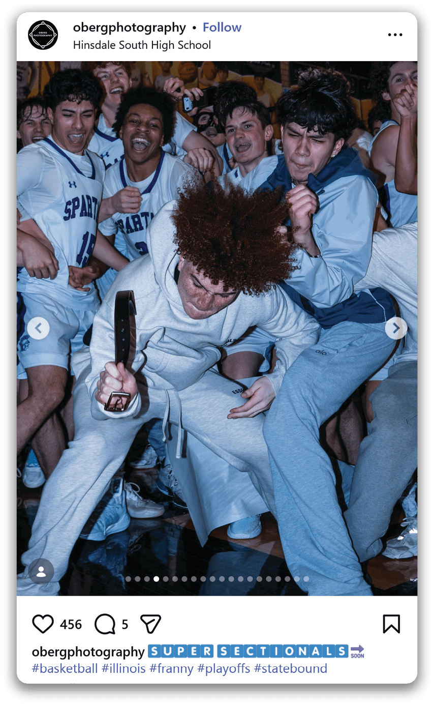 $$$/StateType/Normal