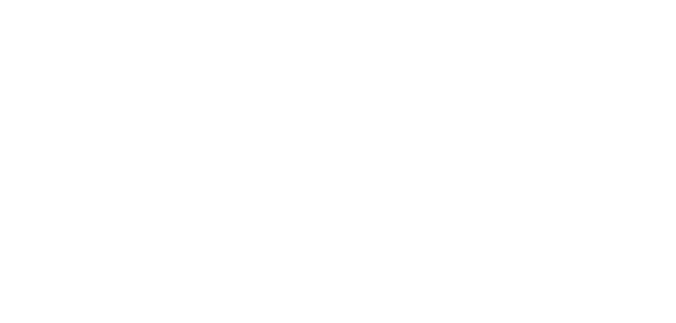 ERIN DWYER HEAD COACH GARRET GARCIA ASST. VARSITY COACH NICK CARROLL SOPH. COACH CONNOR O’KEEFE Frosh Coach GEORGE BA...