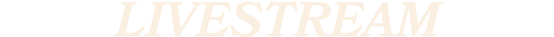 livestream