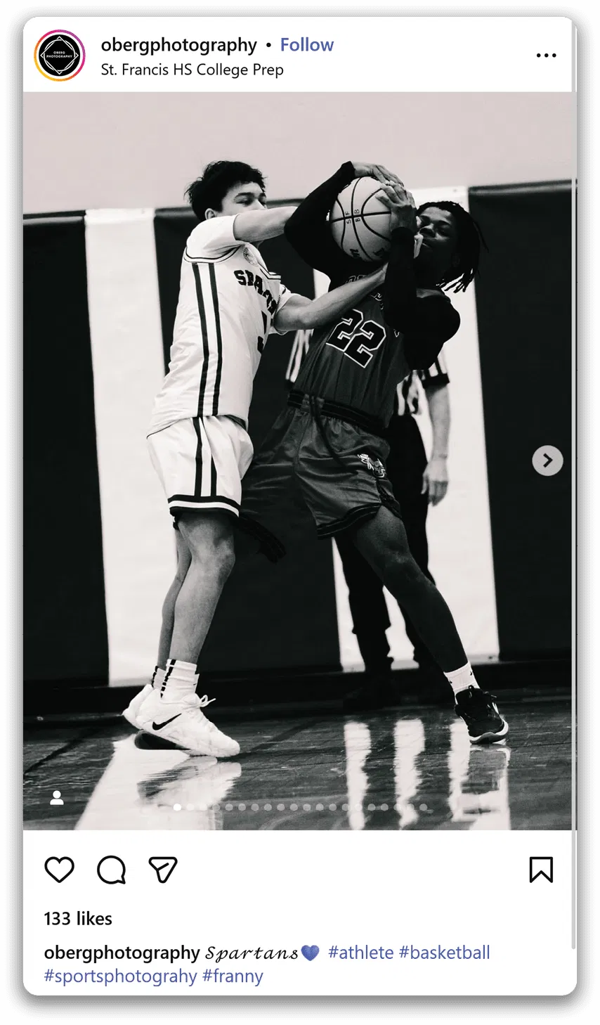 $$$/StateType/Normal