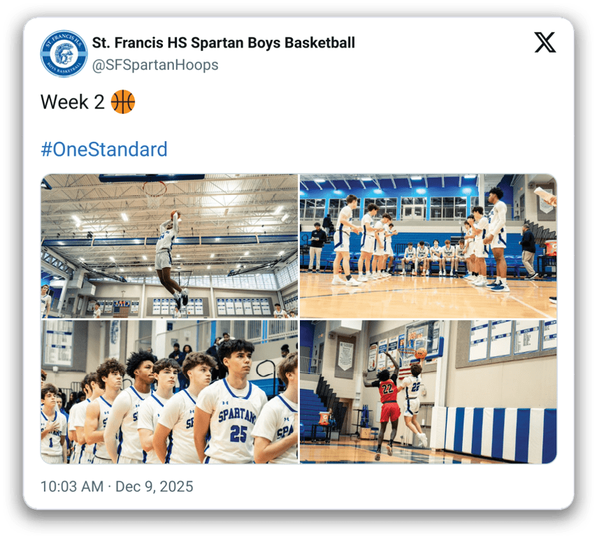 $$$/StateType/Normal