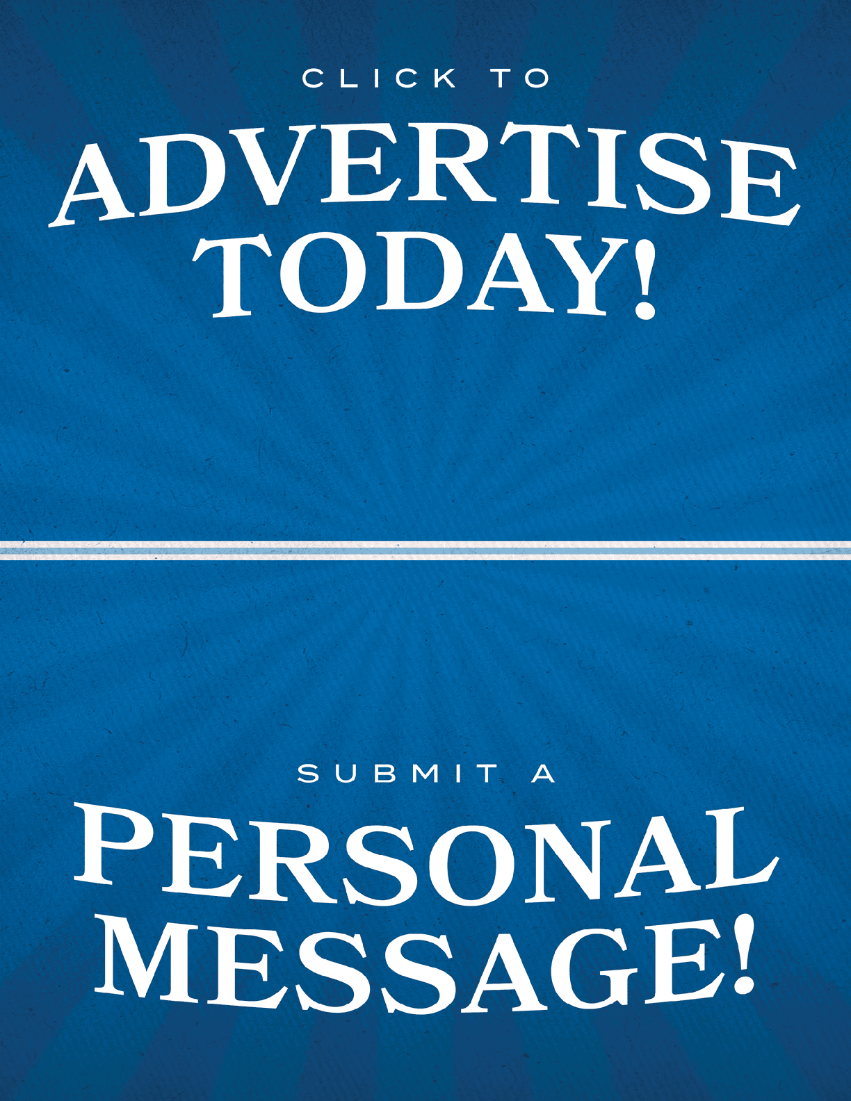 $$$/StateType/Normal