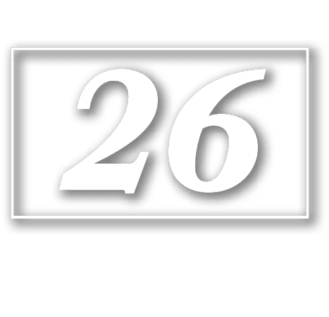 26