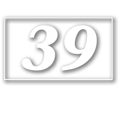 39