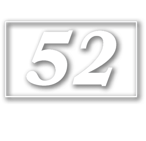 52