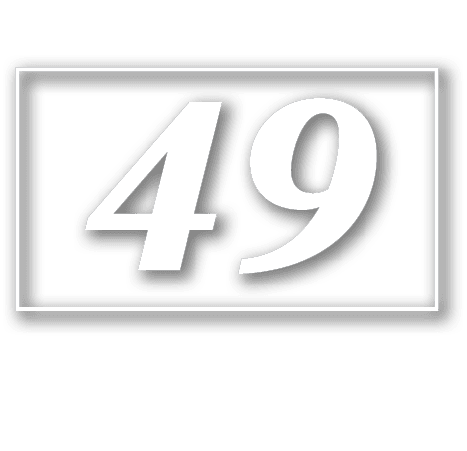 49
