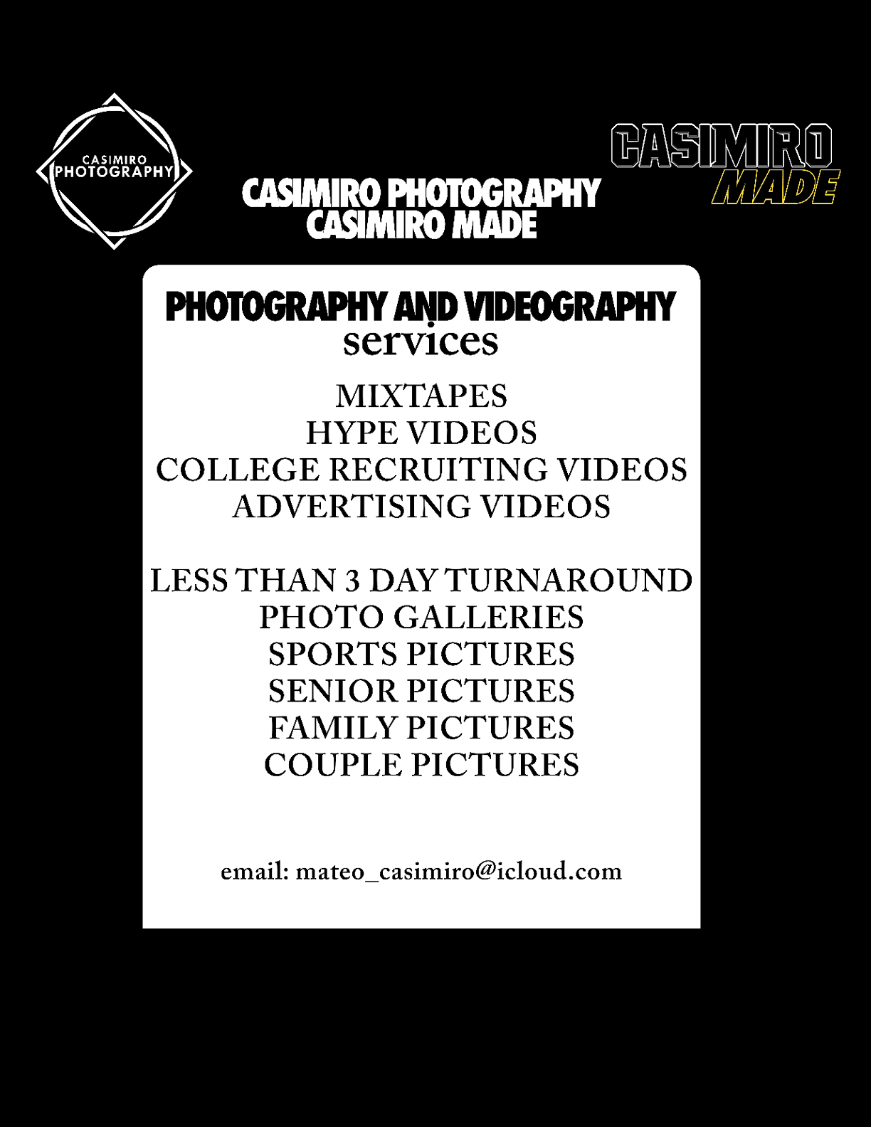 $$$/StateType/Normal