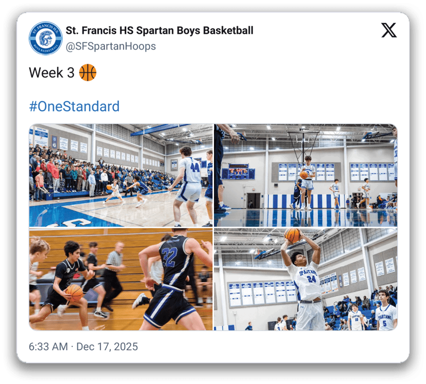 $$$/StateType/Normal