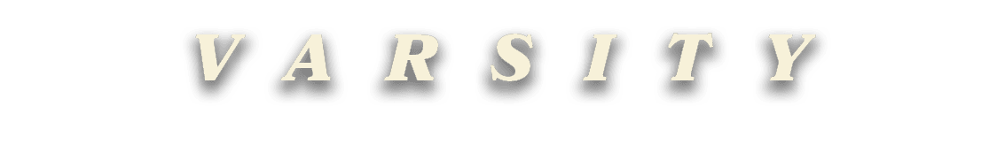 VARSITY